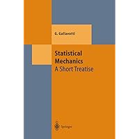 A Modern Course in Statistical Physics: Reichl, Linda E